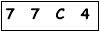 salt-34FE7944