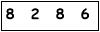 salt-6E8F9839