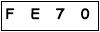 salt-6C693BFD