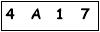 salt-2C26A387