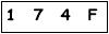 salt-17ECCE64