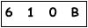 salt-C31A4A15