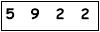 salt-51E30389