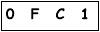 salt-103CFE55