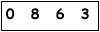 salt-75B04950