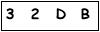salt-7CC5A03F