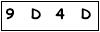 salt-CD56A16B