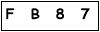 salt-66DCBAF0
