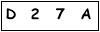 salt-8E454D62