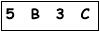 salt-B1271C8D
