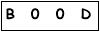 salt-F1F67A61