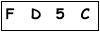 salt-6434D4A5