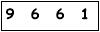 salt-4FBA8F86