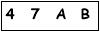salt-A9131F31