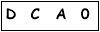 salt-3164EA9C