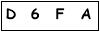 salt-2F8A83AF