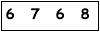 salt-6B9A7730