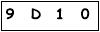salt-C594FD94