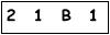 salt-83A410BC