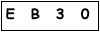 salt-CB7677EB