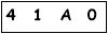 salt-ACE93569
