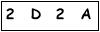 salt-4D22F058