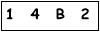 salt-02F4C252
