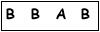 salt-4703C5BE