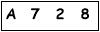 salt-140AAF1B