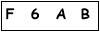 salt-878A14BA