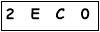 salt-51564C27