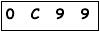 salt-48FB7C56