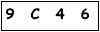 salt-FB15C7CB