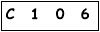 salt-C1CA9330