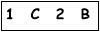 salt-754EFF1D