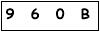 salt-E8AD9927