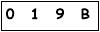 salt-F77D1226