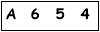 salt-3E442C01