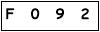 salt-13E45B0C