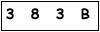 salt-A51E1739