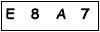 salt-B6FDA2C6