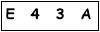 salt-D206C965