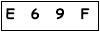 salt-1621D85A