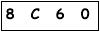 salt-CFCEB7CE