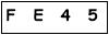 salt-2D6E8926