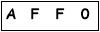 salt-F9B97780