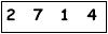 salt-01F53BE4