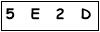 salt-38C5AD92