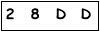 salt-71AD5B33