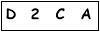 salt-453EC09D